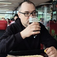 Фотография мужчины Александр, 45 лет из г. Смоленск