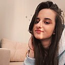 Юлия, 25 лет