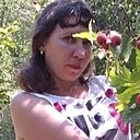 Лілія, 40 лет