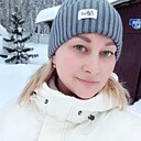Агата, 28 лет