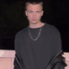 Фотография мужчины Дмитрий, 18 лет из г. Гродно