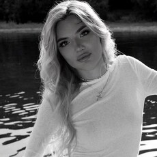Фотография девушки Ди, 22 года из г. Уфа