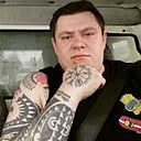 Никита, 32 года
