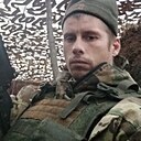 Алексей, 32 года