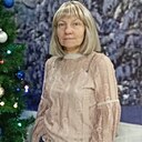 Елена, 46 лет