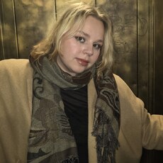 Фотография девушки Антонина, 23 года из г. Минск