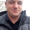 Лёша, 45 лет