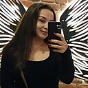 Лана, 28 лет