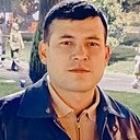Xurmatbek, 34 года
