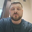 Ser, 35 лет