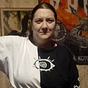 Ирина, 35 лет