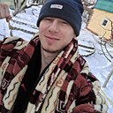 Дмитрий, 33 года