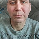 Саня, 41 год