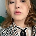 Аяна, 23 года