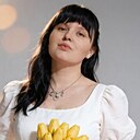 Panika, 27 лет