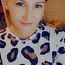 Ангелина, 35 лет