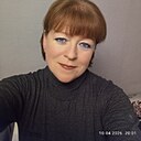 Светлана, 46 лет