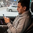 Ishan, 28 лет