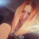 Светлана, 27 лет
