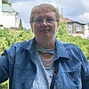 Иришка, 46 лет