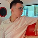 Иван, 25 лет