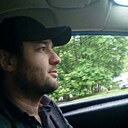 Марат, 38 лет