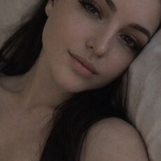 Фотография девушки Катерина, 35 лет из г. Киев
