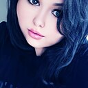 Рамиля, 36 лет