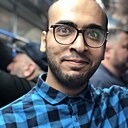 Timur, 32 года