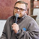 Igor, 27 лет