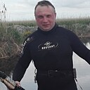 Игорь, 48 лет