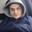 Степан, 27 лет