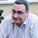 Алексей, 44 года