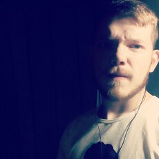 Фотография мужчины Артём, 30 лет из г. Глазов