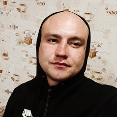 Фотография мужчины Дима, 27 лет из г. Пятихатки