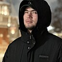 Beka, 21 год