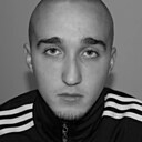 Владислав, 18 лет