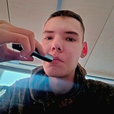 Фотография мужчины Денис, 23 года из г. Волгоград