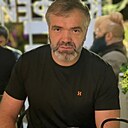 Мурад, 38 лет