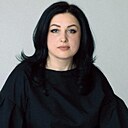 Анна, 37 лет