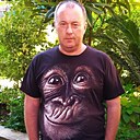 Андрей, 44 года