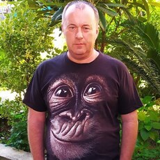 Фотография мужчины Андрей, 44 года из г. Ростов-на-Дону