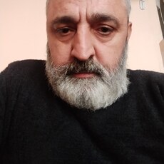 Фотография мужчины Гагик, 51 год из г. Ереван