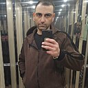 Миша, 35 лет