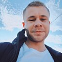 Александр, 33 года