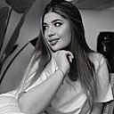 Арина, 25 лет