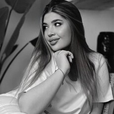 Фотография девушки Арина, 25 лет из г. Ростов-на-Дону