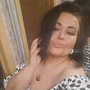 Алла, 37 лет