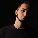 Тимофей, 24 года