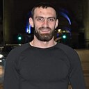 Dima, 40 лет